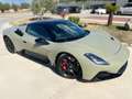 Maserati MC20 3.0 V6 630CV BITURBO RWD ITALIA IVA ESPOSTA Verde - thumbnail 1