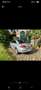 Volkswagen Eos Eos 2,0 TDI DPF DSG Silber - thumbnail 3