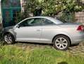 Volkswagen Eos Eos 2,0 TDI DPF DSG Silber - thumbnail 7