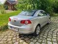Volkswagen Eos Eos 2,0 TDI DPF DSG Silber - thumbnail 6