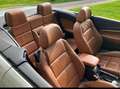 Volkswagen Eos Eos 2,0 TDI DPF DSG Silber - thumbnail 5