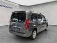 Toyota Proace City Proace City Verso 1.2 Turbo L2 Aut Team D /7-Sitze Gri - thumbnail 5