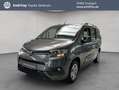 Toyota Proace City Proace City Verso 1.2 Turbo L2 Aut Team D /7-Sitze Gri - thumbnail 1