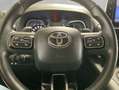 Toyota Proace City Proace City Verso 1.2 Turbo L2 Aut Team D /7-Sitze Gri - thumbnail 11
