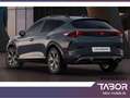 CUPRA Formentor 1.5 eTSI 150 DSG Pano LED Edge SHZ ACC Blau - thumbnail 3