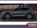CUPRA Formentor 1.5 eTSI 150 DSG Pano LED Edge SHZ ACC Blau - thumbnail 2