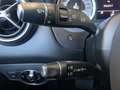 Mercedes-Benz A 180 Ambition,Automaat,Navigatie,Parkeersensoren V&A,Ai Rood - thumbnail 27
