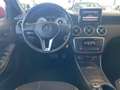 Mercedes-Benz A 180 Ambition,Automaat,Navigatie,Parkeersensoren V&A,Ai Rood - thumbnail 13