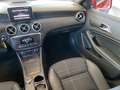 Mercedes-Benz A 180 Ambition,Automaat,Navigatie,Parkeersensoren V&A,Ai Rood - thumbnail 23