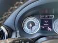 Mercedes-Benz A 180 Ambition,Automaat,Navigatie,Parkeersensoren V&A,Ai Rood - thumbnail 14