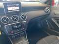 Mercedes-Benz A 180 Ambition,Automaat,Navigatie,Parkeersensoren V&A,Ai Rood - thumbnail 17