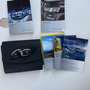 Mercedes-Benz A 180 Ambition,Automaat,Navigatie,Parkeersensoren V&A,Ai Rood - thumbnail 29