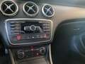 Mercedes-Benz A 180 Ambition,Automaat,Navigatie,Parkeersensoren V&A,Ai Rood - thumbnail 15