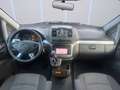 Mercedes-Benz Vito Mixto 122 CDI lang 3.0 AUTOMATIK 5-SITZER Blau - thumbnail 17