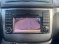 Mercedes-Benz Vito Mixto 122 CDI lang 3.0 AUTOMATIK 5-SITZER Blau - thumbnail 19