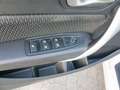 BMW 218 Baureihe 2 Cabrio 218 d Advantage M Lenkrad Weiß - thumbnail 17