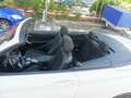 BMW 218 Baureihe 2 Cabrio 218 d Advantage M Lenkrad Weiß - thumbnail 10