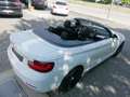BMW 218 Baureihe 2 Cabrio 218 d Advantage M Lenkrad Weiß - thumbnail 7