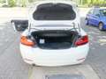 BMW 218 Baureihe 2 Cabrio 218 d Advantage M Lenkrad Weiß - thumbnail 23
