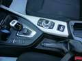 BMW 218 Baureihe 2 Cabrio 218 d Advantage M Lenkrad Weiß - thumbnail 13