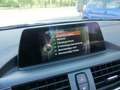 BMW 218 Baureihe 2 Cabrio 218 d Advantage M Lenkrad Weiß - thumbnail 14