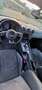 Audi TT Coupe 2.0 TFSI S tronic - thumbnail 7