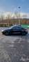 Audi TT Coupe 2.0 TFSI S tronic - thumbnail 3