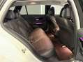 Mercedes-Benz C 300 d Mild hybrid S.W. Premium Bianco - thumbnail 12