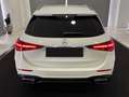 Mercedes-Benz C 300 d Mild hybrid S.W. Premium Bianco - thumbnail 6