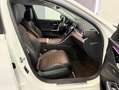 Mercedes-Benz C 300 d Mild hybrid S.W. Premium Bianco - thumbnail 8