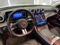 Mercedes-Benz C 300 d Mild hybrid S.W. Premium Bianco - thumbnail 11
