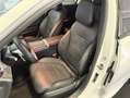 Mercedes-Benz C 300 d Mild hybrid S.W. Premium Bianco - thumbnail 13