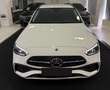 Mercedes-Benz C 300 d Mild hybrid S.W. Premium Bianco - thumbnail 5