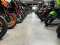 BMW F 750 GS ABS Wit - thumbnail 8