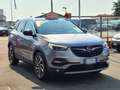 Opel Grandland X 1.5 diesel Ecotec Start&Stop aut. Ultimate Grigio - thumbnail 3