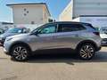 Opel Grandland X 1.5 diesel Ecotec Start&Stop aut. Ultimate Grigio - thumbnail 4