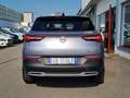 Opel Grandland X 1.5 diesel Ecotec Start&Stop aut. Ultimate Grigio - thumbnail 9