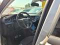 Opel Grandland X 1.5 diesel Ecotec Start&Stop aut. Ultimate Grigio - thumbnail 5