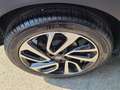Opel Grandland X 1.5 diesel Ecotec Start&Stop aut. Ultimate Grigio - thumbnail 15