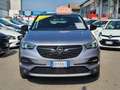 Opel Grandland X 1.5 diesel Ecotec Start&Stop aut. Ultimate Grigio - thumbnail 2
