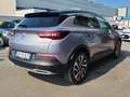 Opel Grandland X 1.5 diesel Ecotec Start&Stop aut. Ultimate Grigio - thumbnail 8