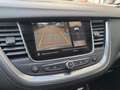 Opel Grandland X 1.5 diesel Ecotec Start&Stop aut. Ultimate Grigio - thumbnail 12