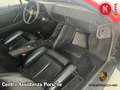 Ferrari Testarossa monospecchio - monodado *ASI* Rojo - thumbnail 19