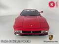 Ferrari Testarossa monospecchio - monodado *ASI* Rojo - thumbnail 2