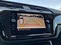 Volkswagen Touran 1.5 TSI DSG Highline+AHK+NAVI+WR+KAMERA+LED+PDC+S Weiß - thumbnail 26