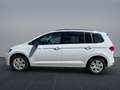 Volkswagen Touran 1.5 TSI DSG Highline+AHK+NAVI+WR+KAMERA+LED+PDC+S Weiß - thumbnail 4