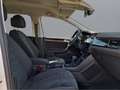 Volkswagen Touran 1.5 TSI DSG Highline+AHK+NAVI+WR+KAMERA+LED+PDC+S Weiß - thumbnail 15