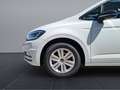 Volkswagen Touran 1.5 TSI DSG Highline+AHK+NAVI+WR+KAMERA+LED+PDC+S Weiß - thumbnail 23