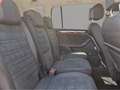 Volkswagen Touran 1.5 TSI DSG Highline+AHK+NAVI+WR+KAMERA+LED+PDC+S Weiß - thumbnail 16
