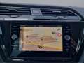 Volkswagen Touran 1.5 TSI DSG Highline+AHK+NAVI+WR+KAMERA+LED+PDC+S Weiß - thumbnail 20